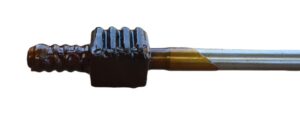 Arbore coloana directie Iseki TX2160