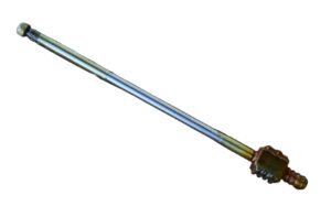 Arbore coloana directie Kubota B5001, B6000, B6001, B7001, B5100, B6100, B7100 Arbore coloana directie Kubota B5001