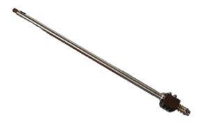 Arbore coloana directie Kubota L1500, B7000, L1501, L1801, L1802, L2000, L2001, L2002, L2010, L2201, L2202, L2210, L175, L185, L225, L245 Arbore coloana directie Kubota L1500
