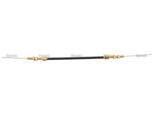 Cablu Acceleratie Steyr 9094