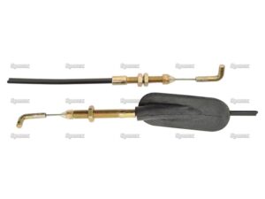 Cablu acceleratie Deutz-Fahr DX3.50
