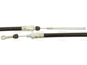 Cablu acceleratie Fiat 110-90