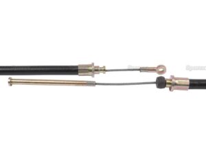 Cablu acceleratie Fiat 1180
