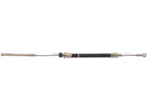 Cablu acceleratie Fiat 90-90