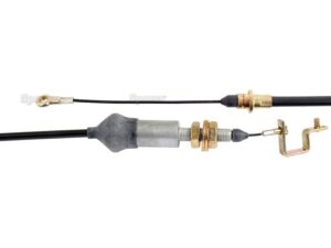 Cablu acceleratie Fiat M115 Cablu acceleratie Fiat M115