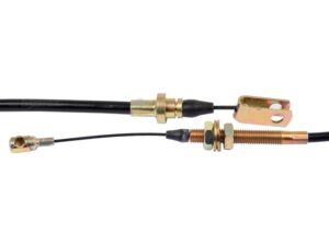 Cablu acceleratie Ford New Holland 5640 Cablu acceleratie Ford New Holland 5640