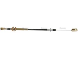 Cablu acceleratie Ford New Holland 5640 Cablu acceleratie Ford New Holland 5640