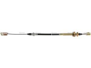 Cablu acceleratie Ford New Holland 5640 Cablu acceleratie Ford New Holland 5640