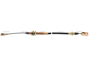 Cablu acceleratie Ford New Holland 7740 Cablu acceleratie Ford New Holland 7740