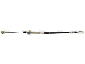 Cablu acceleratie Ford New Holland 7740
