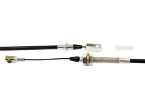 Cablu acceleratie Ford New Holland 8240