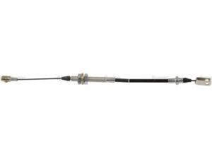 Cablu acceleratie Ford New Holland 8240