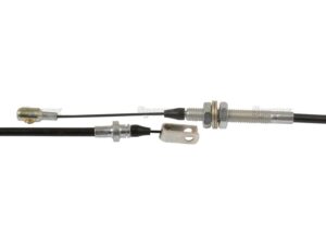 Cablu acceleratie Ford New Holland 8340