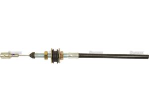 Cablu acceleratie Ford New Holland T6010 Cablu acceleratie Ford New Holland T6010