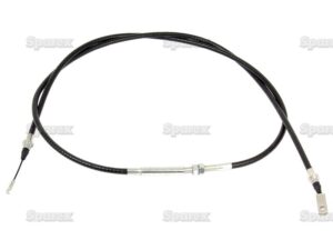 Cablu acceleratie Ford New Holland TS100 Cablu acceleratie Ford New Holland TS100
