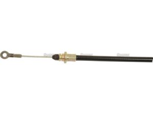 Cablu acceleratie Ford New Holland TS130A Cablu acceleratie Ford New Holland TS130A