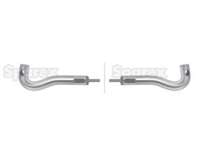 Cablu acceleratie ase IH 743XL Cablu acceleratie ase IH 743XL