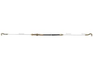 Cablu acceleratie ase IH 844XL Cablu acceleratie ase IH 844XL