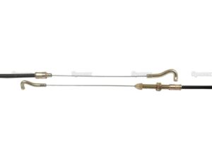 Cablu acceleratie ase IH 856XL Cablu acceleratie ase IH 856XL