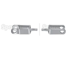 Cablu ambreiaj Fiat 680, White Oliver 700 Cablu ambreiaj Fiat 680