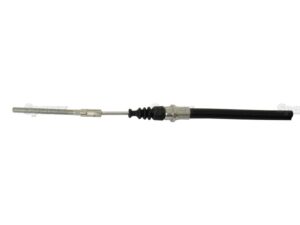 Cablu ambreiaj Fiat L60, L65, L75, L85, L95 Cablu ambreiaj Fiat L70