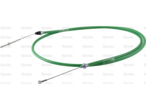Cablu hidraulic Fiat 100-90