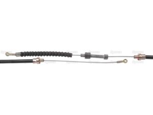 Cablu hidraulic Fiat 580, 680, 780, 880, 880-5, 980 Cablu hidraulic Fiat 780