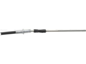 Cablu hidraulic Ford New Hollland TS100A