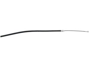 Cablu hidraulic Ford TM140