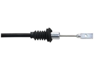 Cablu hidraulic Ford TM120, TM130, TM135 BRAZILIAN, TM140, TM150 BRAZILIAN, TM155, TM165 BRAZILIAN, TM175, TM180 BRAZILIAN, TM190, TM7010, TM7020, TM7030, TM7040 Cablu hidraulic Ford TM155