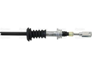 Cablu hidraulic Steyr 6140 Profi