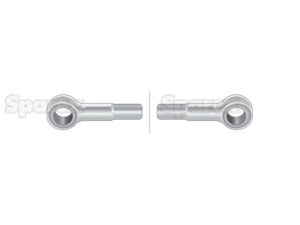 Cablu hidraulic White Oliver 700 Cablu hidraulic White Oliver 700