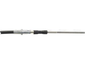 Cablu hidraulic ridicare Ford T6010, T6010 - DELTA, T6020, T6020 - DELTA, T6020 - ELITE, T6020 - PLUS, T6030, T6030 - DELTA, T6030 - ELITE, T6030 - PLUS, T6030 - POWER COMMAND, T6030 - RANGE COMMAND, T6040, T6050, T6050 - DELTA, T6050 - ELITE, T6050 - PLUS, T6050 - POWER COMMAND, T6050 - RANGE COMMAND, T6060, T6060 - ELITE, T6070, T6070 - PLUS, T6070 - POWER COMMAND, T6070 - RANGE COMMAND, T6080 - POWER COMMAND, T6080 - RANGE COMMAND, TS100A, TS100A - DELTA, TS110A, TS110A - DELTA, TS115A, TS115A - DELTA, TS125A, TS130A - DELTA, TS135A Cablu hidraulic ridicare Ford T6030