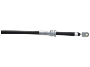Cablu hidraulic ridicare Ford TM190, 82030042 Cablu hidraulic ridicare Ford TM190