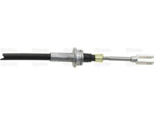 Cablu hidraulic ridicare Steyr 4100 PROFI, 4110 PROFI - CLASSIC, 4115 PROFI, 6115 PROFI, 6125 PROFI, 6125 PROFI - CLASSIC, 6135 PROFI, 6140 PROFI - CLASSIC, 87525209 Cablu hidraulic ridicare Steyr Profi