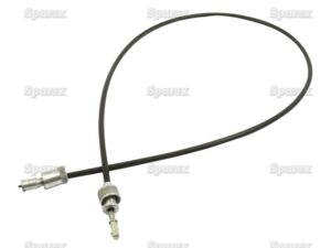 Cablu turometru David Brown 1200