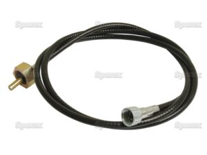 Cablu turometru David Brown 1210 Cablu turometru David Brown 1210