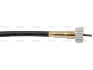 Cablu turometru David Brown 995 Cablu turometru David Brown - Sparex 57595 - SNEC Cereale