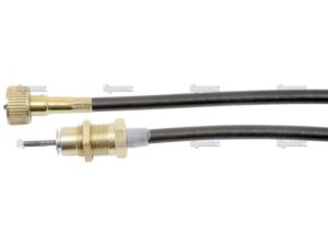 Cablu turometru Deutz D2506 Cablu turometru Deutz D2506