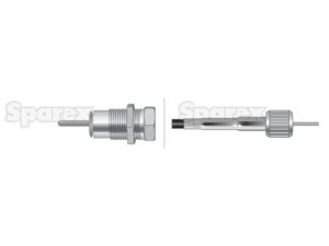 Cablu turometru Deutz D8006 Cablu turometru Deutz D8006