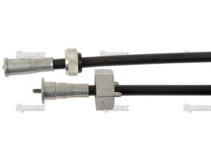 Cablu turometru Fiat 115-90 Cablu turometru Fiat 115-90