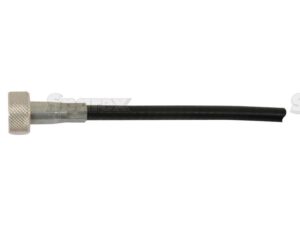 Cablu turometru Fiat 160-90