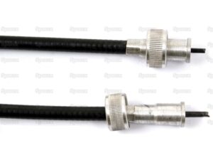 Cablu turometru Fiat 160-90