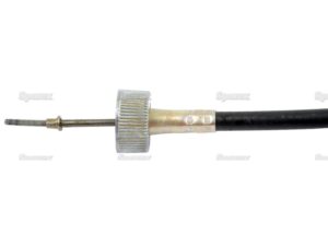 Cablu turometru Ford 3100