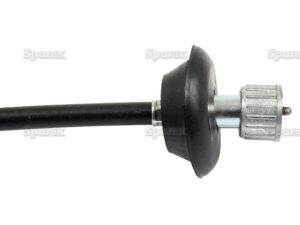 Cablu turometru Ford 5000