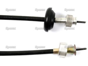 Cablu turometru Ford Dexta