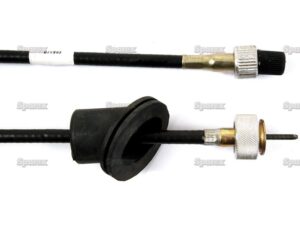 Cablu turometru Ford New Holland 3230