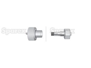 Cablu turometru Ford New Holland 6635 Cablu turometru Ford New Holland 6635