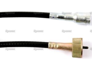 Cablu turometru Ford New Holland 7700 Cablu turometru Ford New Holland 7700