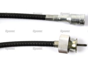 Cablu turometru Ford New Holland 8530